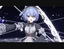 【MMD】プラネタリウムの真実【幽狐族のお姉様】