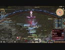 カッパのFF14生活S369　ボズヤ旧市街跡の戦い　【実況】