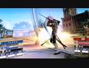 ❮実況❯ファイアーエムブレム風花雪月二週目 part 117