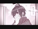 【歌ってみた】ヤキモチの答え／秋飾かざり【2019-12-17】