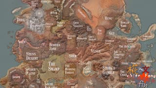 （終）【Kenshi】椛と文のどん底漂流記 エンディング【ゆっくり実況】