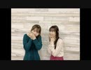 吉岡茉祐と山下七海のことだま☆パンケーキ　第39回　2020年10月15日放送