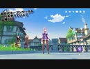 【原神】新世代オープンワールドRPGをやっていくｗ　第80回【Genshin】【PC版】