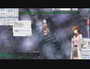 【ＲＯ】生体EDDA RK【日記帳２３】