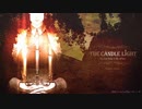 【THE CANDLE LIGHT】深夜一時。メイドは静かに火を灯す【ホラゲー実況】