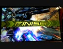 【EXVS2】ですともおじさんのエクツ珍道中580【直撮り】