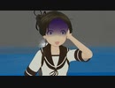 ドジっ子教官がんばります！ 1-3(3)