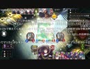 【Twitch】もこう『シャドバやるけどええよな』1/4【2020/10/12】
