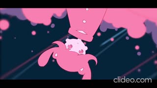 (リュウト) メルティランドナイトメア (vocaloidカバー曲)