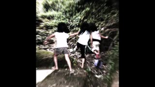 【ゆっくり怪談】山の穴