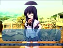 「NOeSIS02-羽化-」を実況！～39～