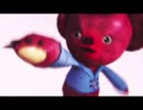 【実況】BIOHAZARD REVELATIONS 2を今更やる -109