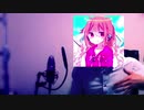 Nhato_N