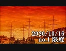 ショートサーキット出張版読み上げ動画6104