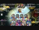 【Twitch】もこう『シャドバやるけどええよな』2/4【2020/10/12】