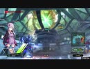 BBPS4　PLUS：Sの日常１３ ゆかりさんとゲルト爺が逝くデゴイチ大攻防