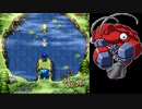 【RTA】DQM1テリーのワンダーランド(PS版) 全扉クリア 5:54:29 part4【ゆっくり実況】