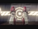 ゆっくり終末旅行【NieR:Automata】part.40