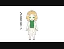 【ゆっくり実況】愛し愛されるスイッチ版DbD Part60
