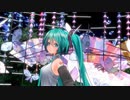 月読尊（ツクヨミノミコト）