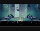 【実況】 こんにちは、小さな大きな世界 【Hollow Knight】 part 14