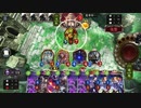 【Twitch】もこう『シャドバやるけどええよな』4/4【2020/10/12】