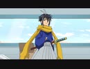 トミカ絆合体 アースグランナー　第29話　孤高のメカ！ コアグランナーＮＳＸ！