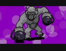 【実況】癒しを求めてMOTHER3　part27