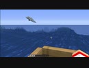 【Minecraft】のろのろとマイクラ　part3