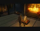 ネギのゲーム実況　SEKIRO：SHADOWS DIE TWICE　#070　｢氷涙｣