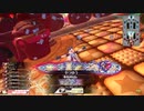 【WLW】オーバーコールウィキ(ウィキッドEX5)