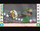 【ポケモン剣盾】アラサーシングルランク【part24】
