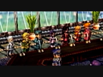 涙もろいヤツが碧の軌跡実況プレイ　part48