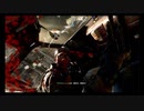 【CODMW2】FPS苦手人間が特殊部隊で頑張る　part3【実況プレイ動画】