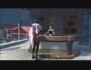 原神　初見プレイ　パート24