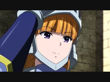 100万の命の上に俺は立っている　第4話　コルトネルのカハベル