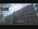 下手の横好きが　night of the dead 　を実況プレイしてみた　15日目