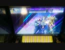 【CHUNITHM】「L.L.L.」MASTER AJ【チュウニズム】