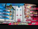 【ロビンシャーウッド】みんなで冒険譚(深度600以上)【wlw】