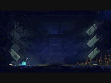 [ゆっくり実況]　もあすとれ　最終回