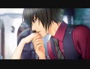 再び弾けユゲコ！ 金色のコルダ3フルボイスSpecial響也・東金・土岐ルート実況プレイpart41