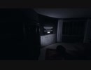 【実況】ポンコツゴーストバスターがゴーストを当てる（チュートリアル編）【phasmophobia】