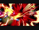 【スマブラSP】ミェンミェンで1on1 part160
