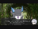 【twst×CoC】NRC式冬薔薇に捧ぐEP2【実卓リプレイ】