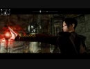 【skyrim】へ スカイリム #06【オリジナル版】