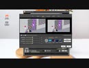 The Best MOV Cutter to Trim MOV Files in 2020