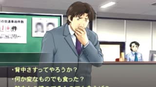 第1回後半 世紀末 ラジオ マリオカートプレイ ニコニコ動画