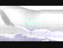 ロング「Chillout - 季 02」※Wind・00577