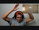 BABYMETAL - HEADBANGER LIVE (REACTION!!!)