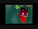【2人実況】神ゲー再び【スーパーマリオ3Dコレクション】マリオ64編　part5